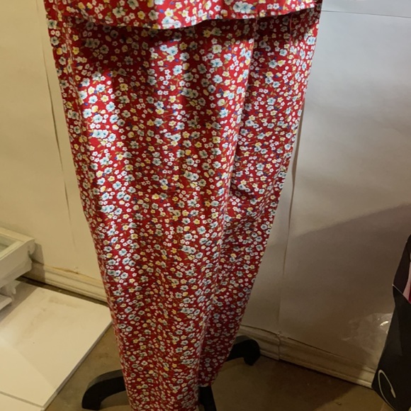 Avanti set Vintage excellent condition - Picture 7 of 9